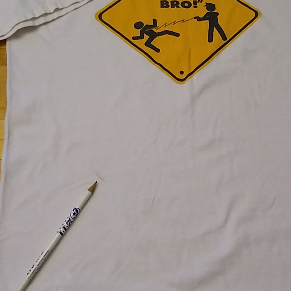Novelity T-SHIRT - Picture 5 of 7